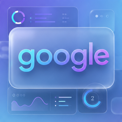 Google账号售后保障